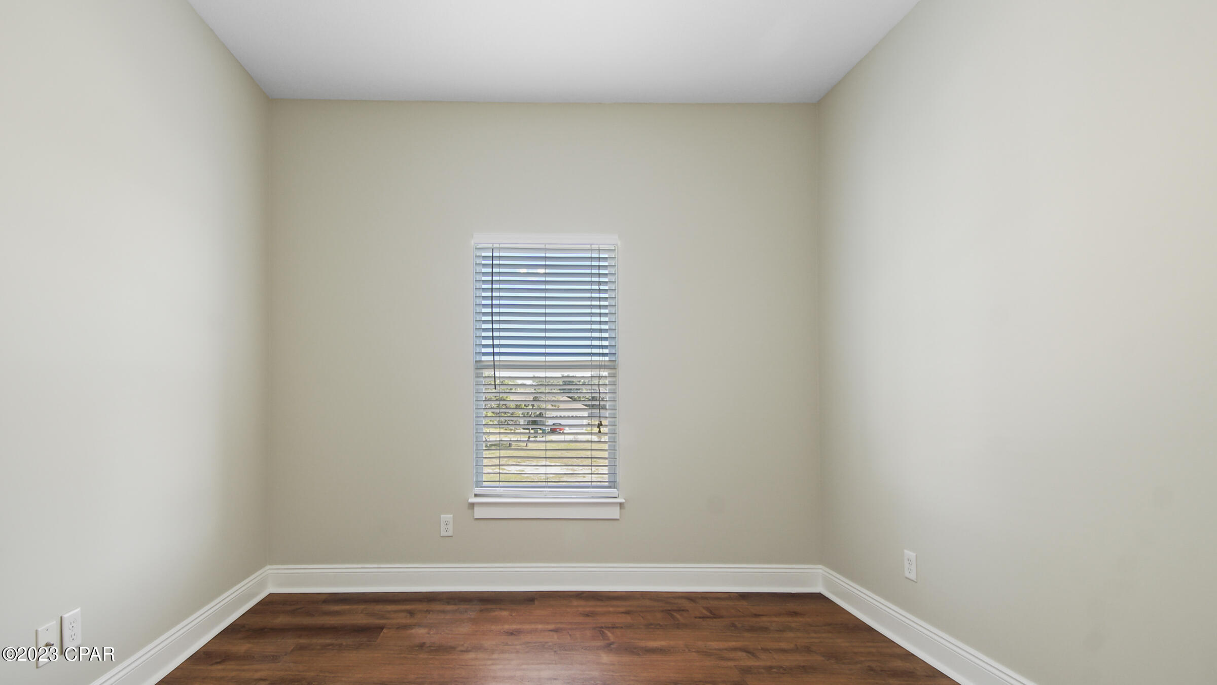 Ocean Mist - Residential Lease