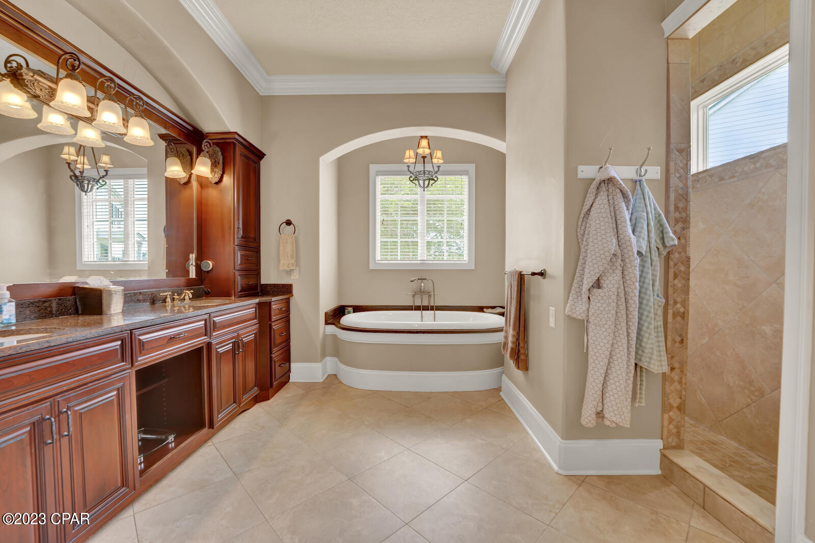 Northshore Add Ph VII - Residential