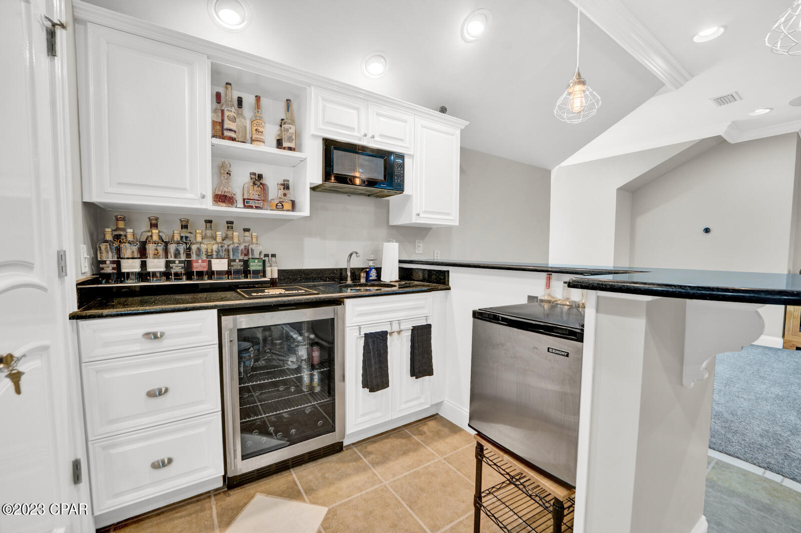 Northshore Add Ph VII - Residential