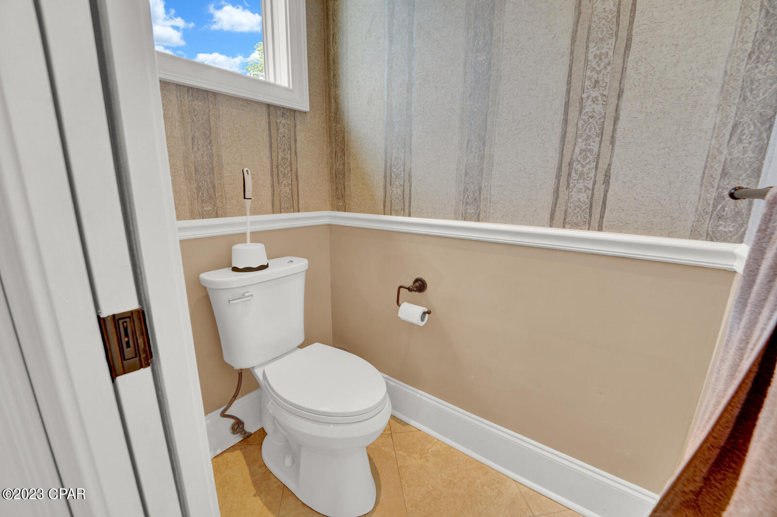 Northshore Add Ph VII - Residential