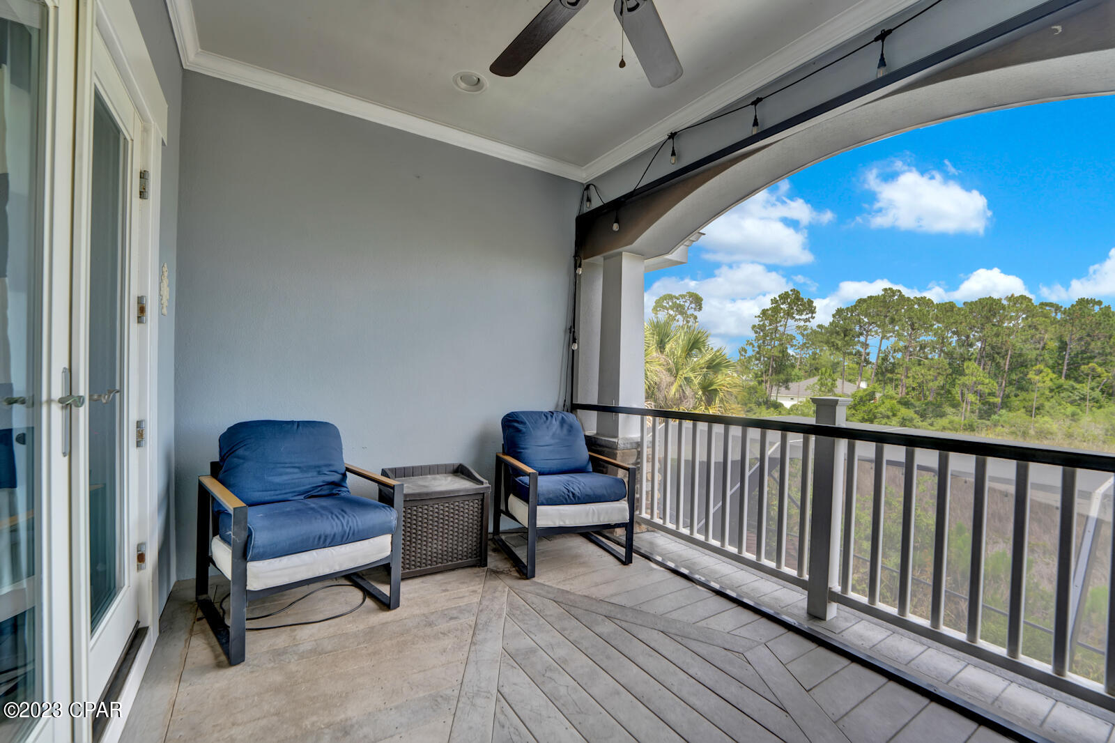 Northshore Add Ph VII - Residential