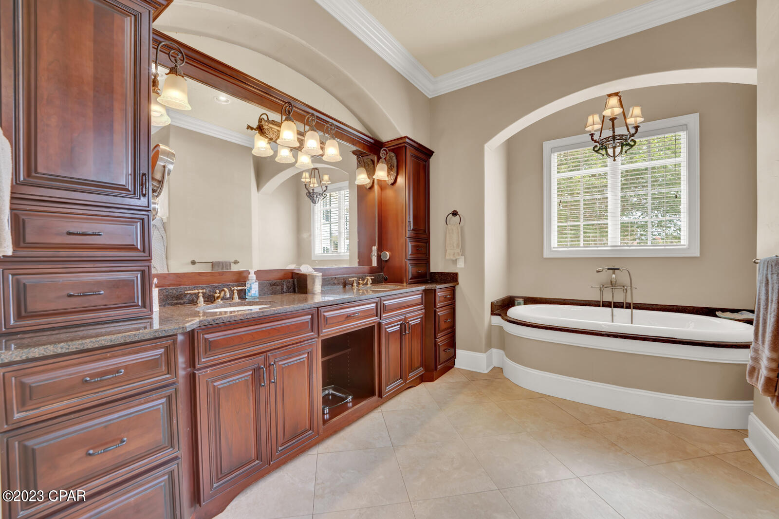 Northshore Add Ph VII - Residential