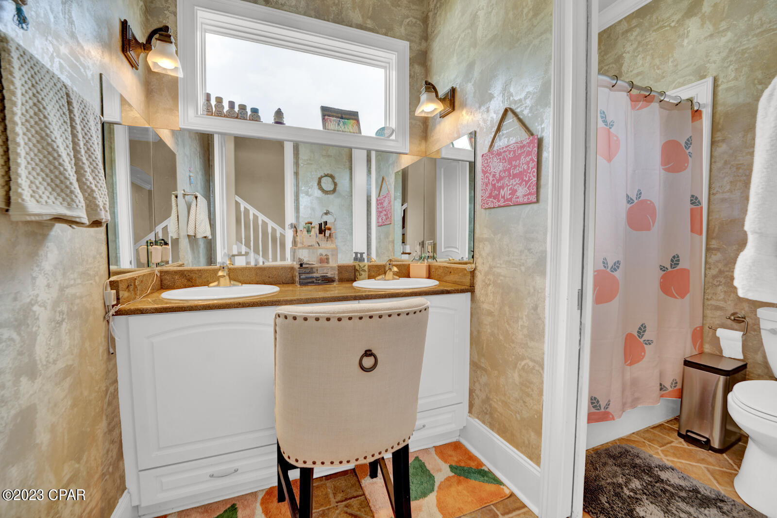 Northshore Add Ph VII - Residential