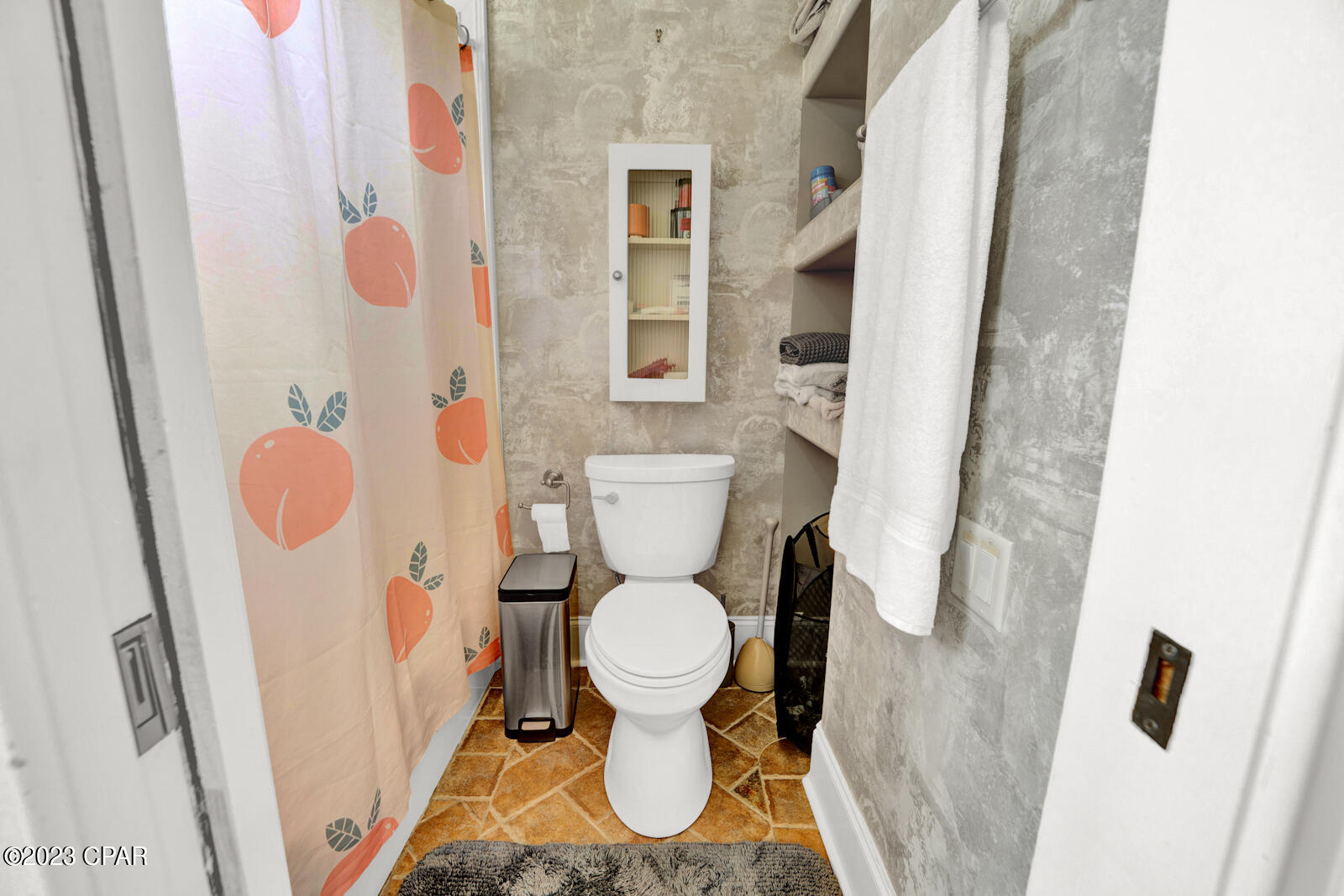 Northshore Add Ph VII - Residential