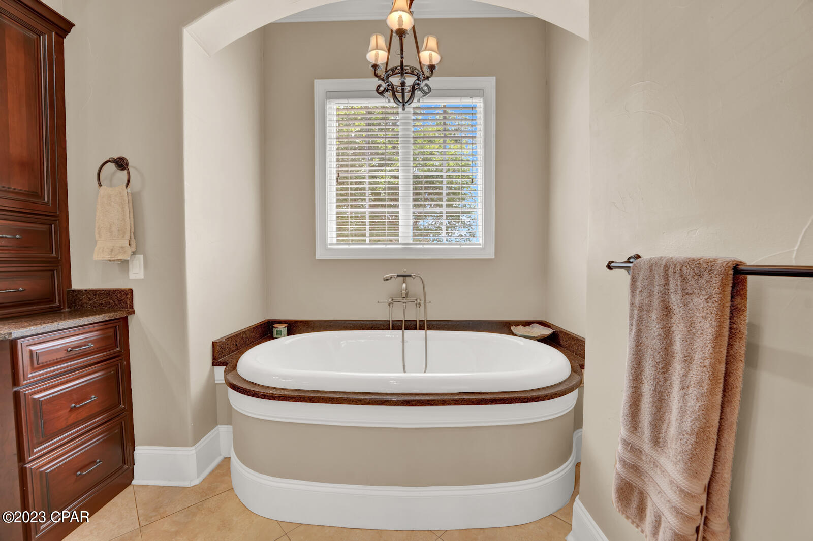 Northshore Add Ph VII - Residential