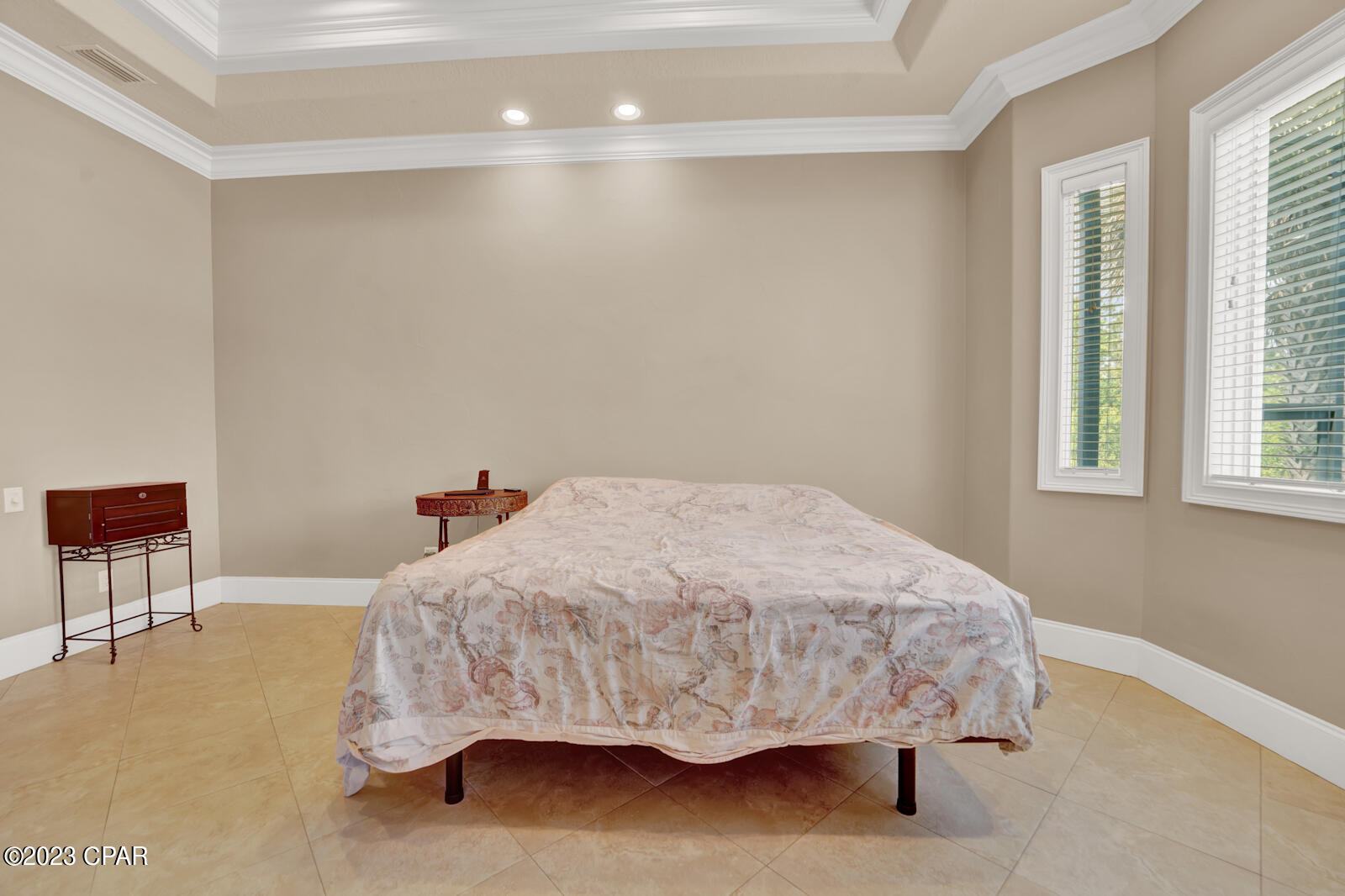 Northshore Add Ph VII - Residential