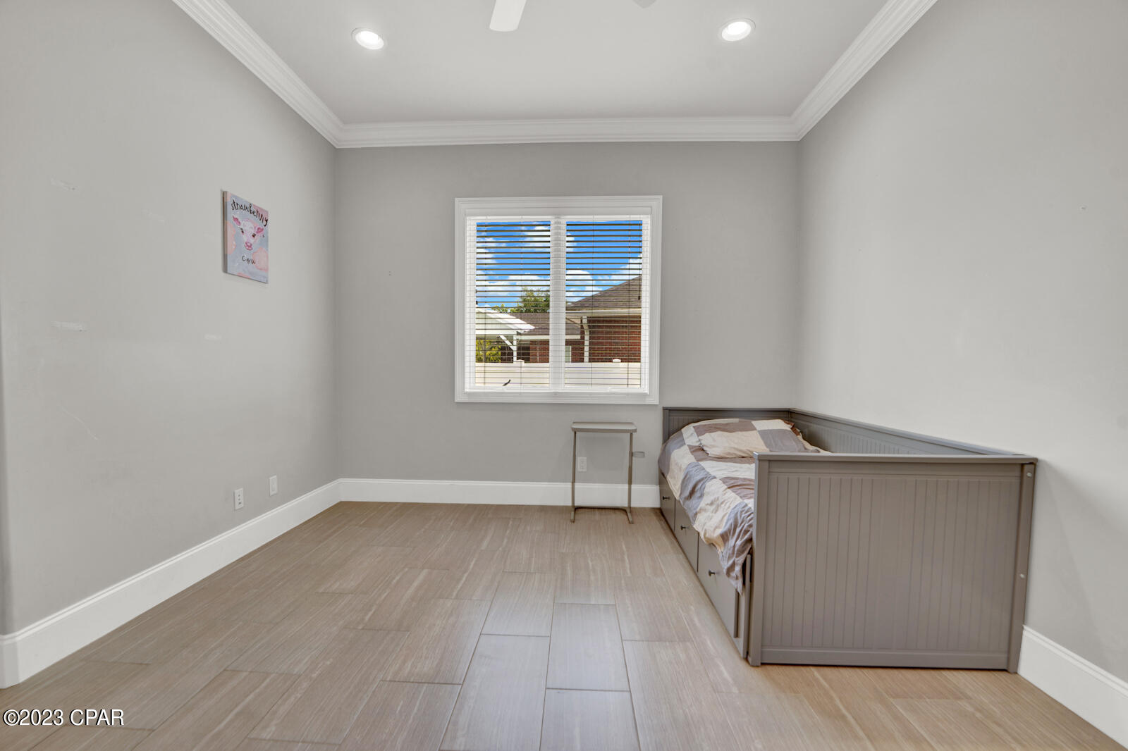 Northshore Add Ph VII - Residential