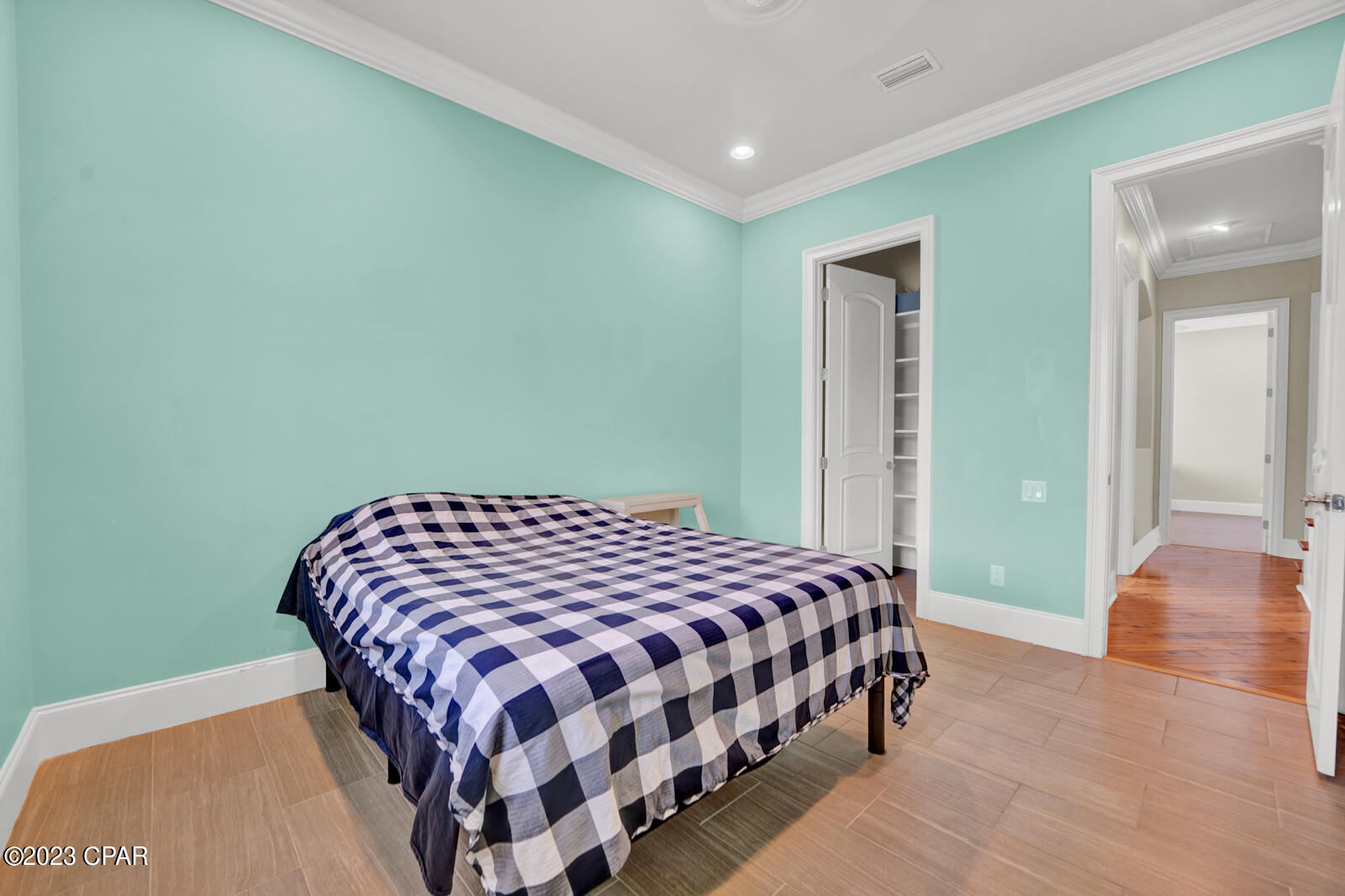 Northshore Add Ph VII - Residential