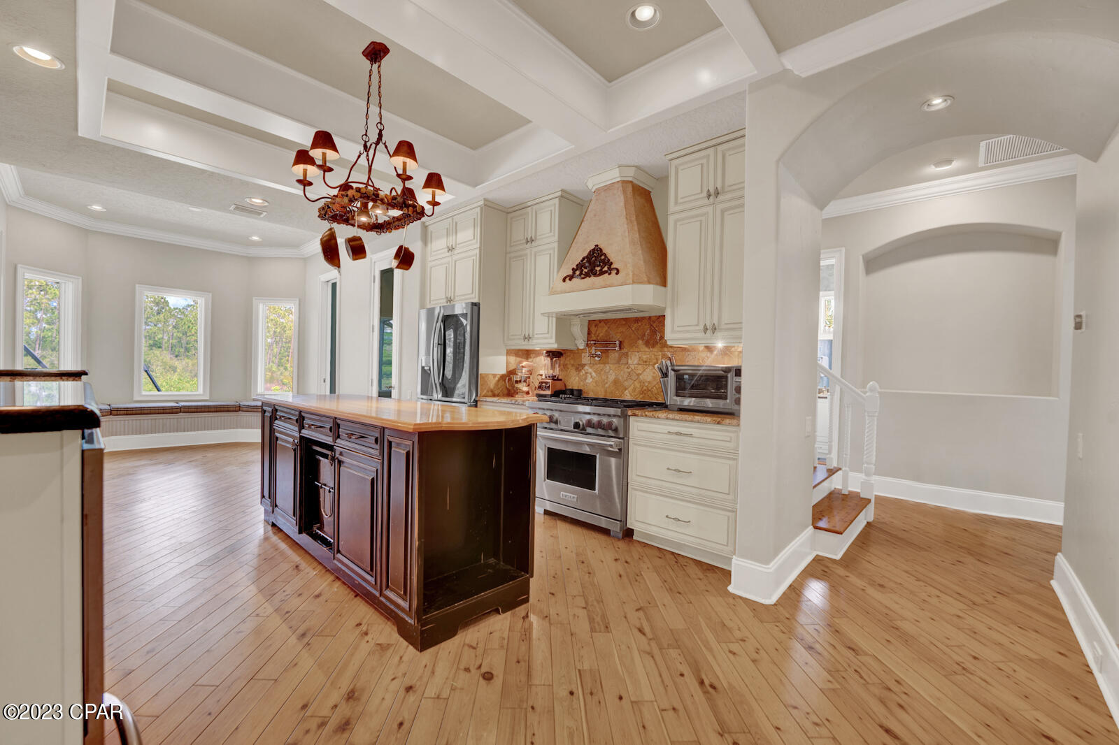 Northshore Add Ph VII - Residential