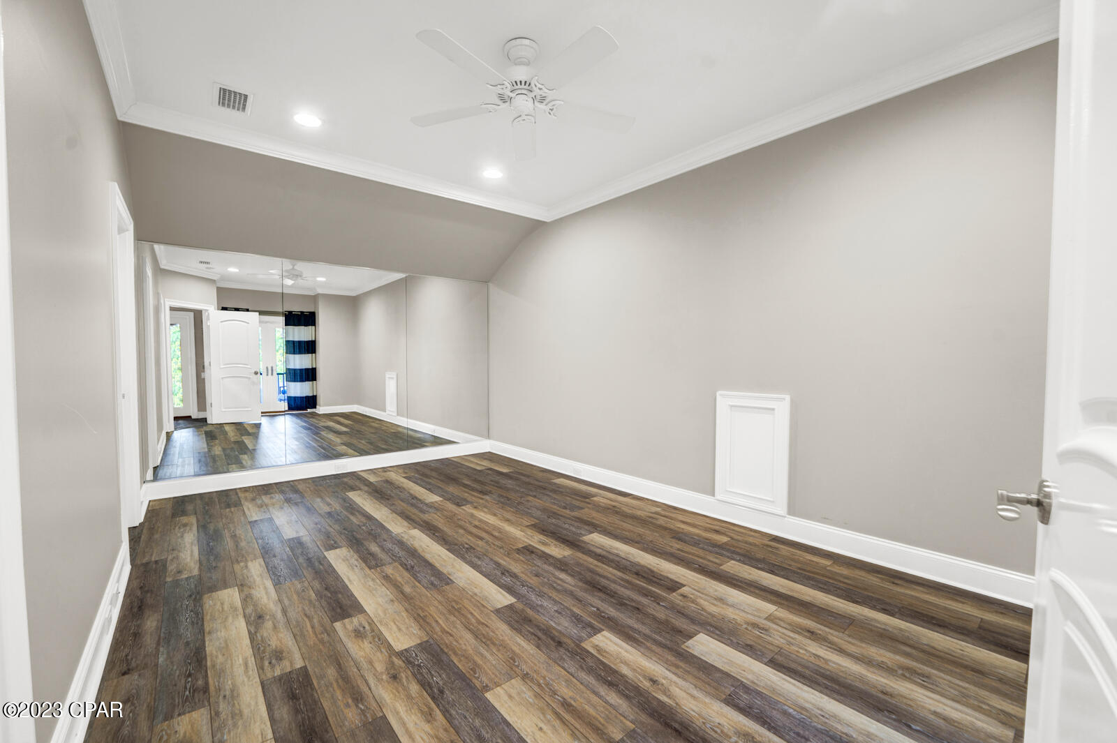 Northshore Add Ph VII - Residential