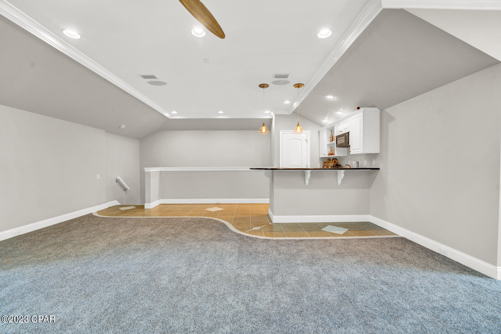 Northshore Add Ph VII - Residential