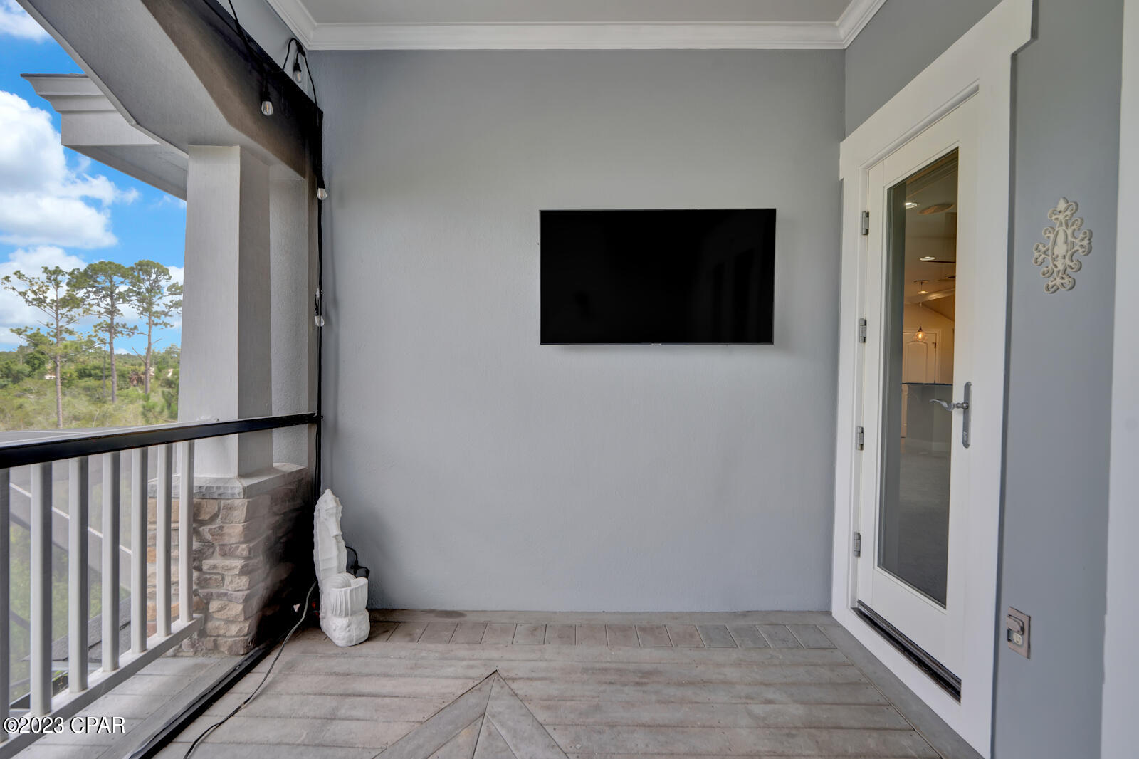 Northshore Add Ph VII - Residential