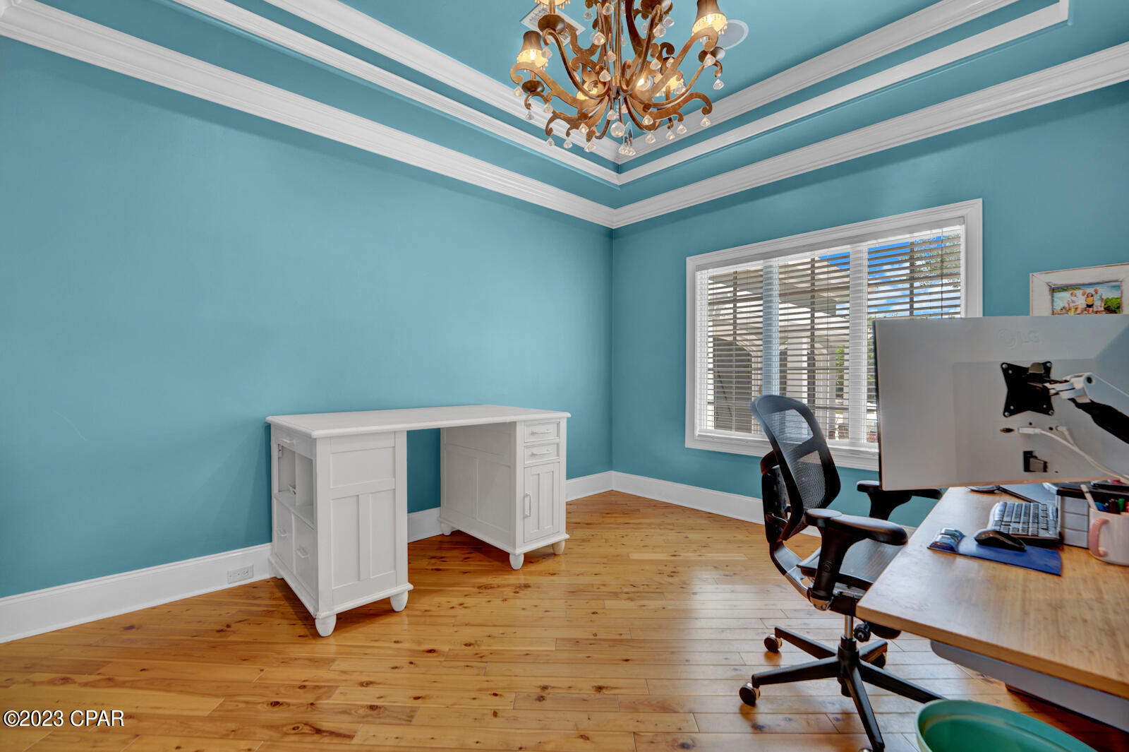 Northshore Add Ph VII - Residential