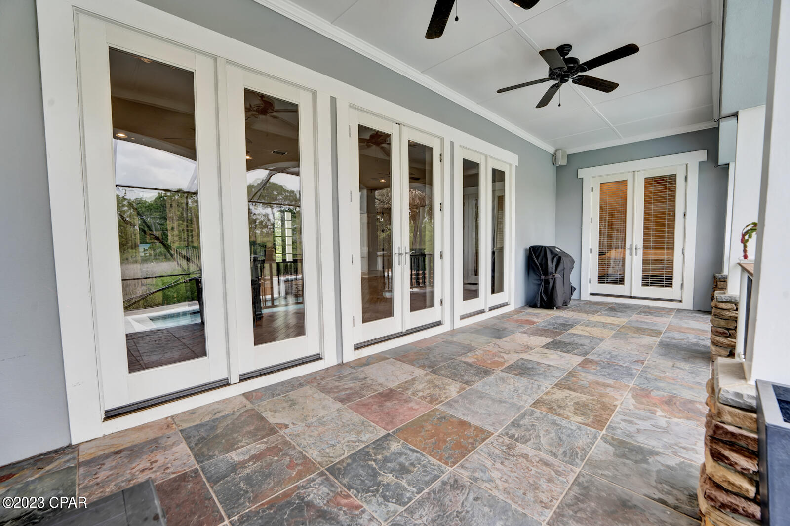 Northshore Add Ph VII - Residential