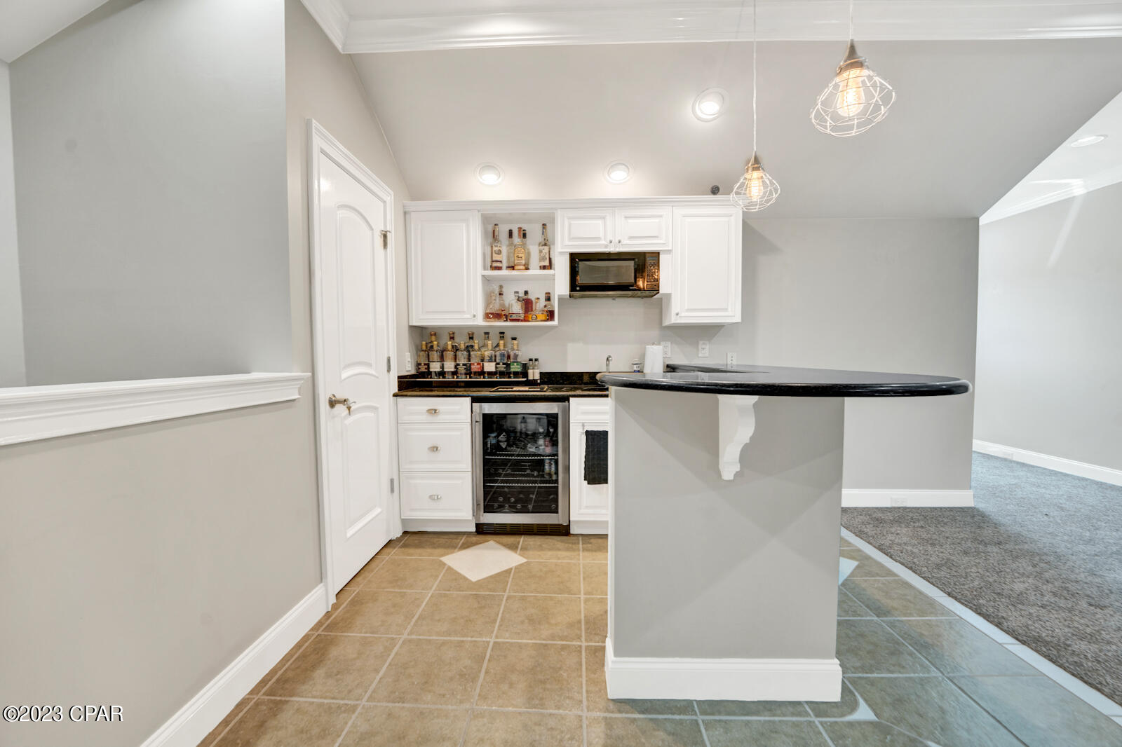 Northshore Add Ph VII - Residential