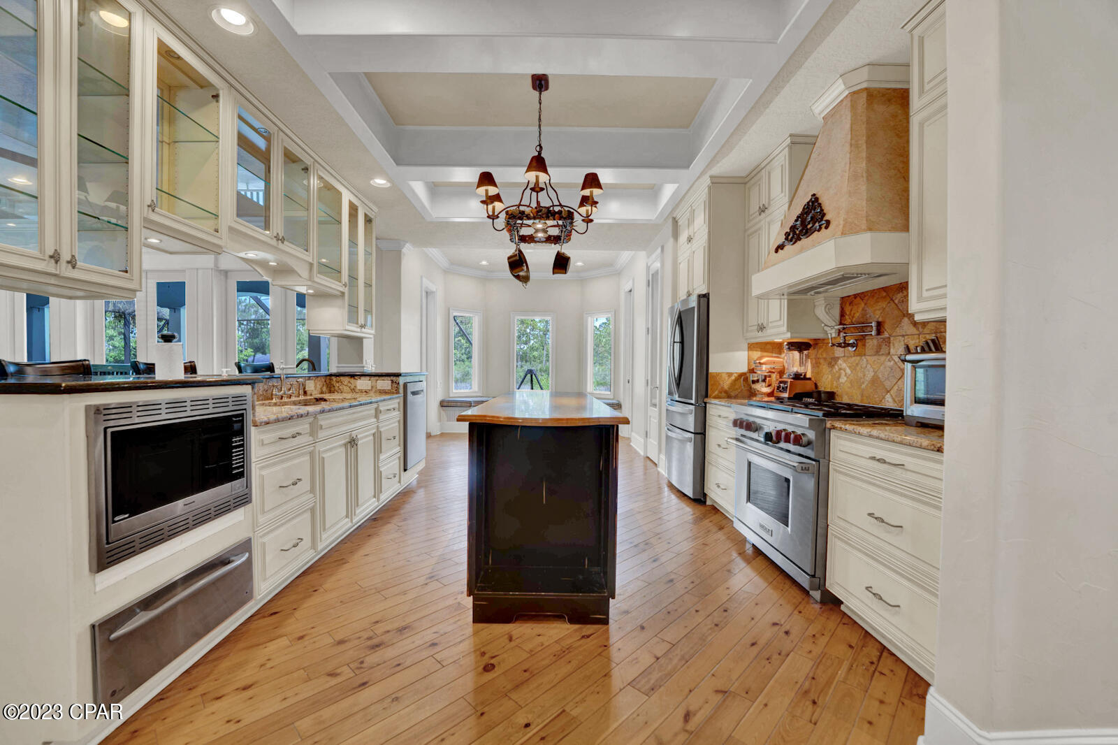 Northshore Add Ph VII - Residential