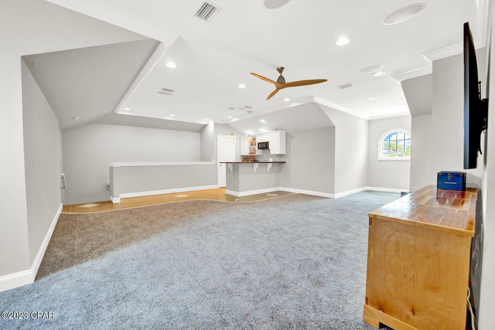 Northshore Add Ph VII - Residential