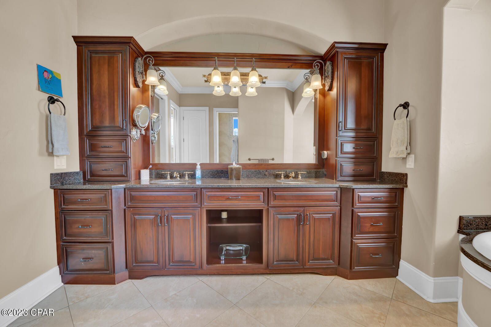 Northshore Add Ph VII - Residential