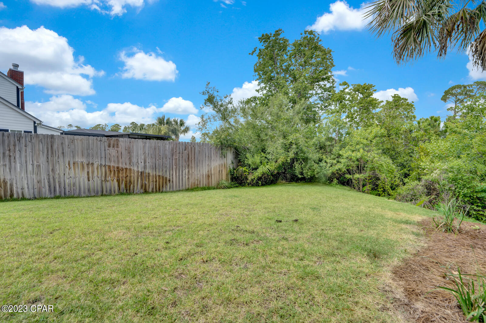 Northshore Add Ph VII - Residential