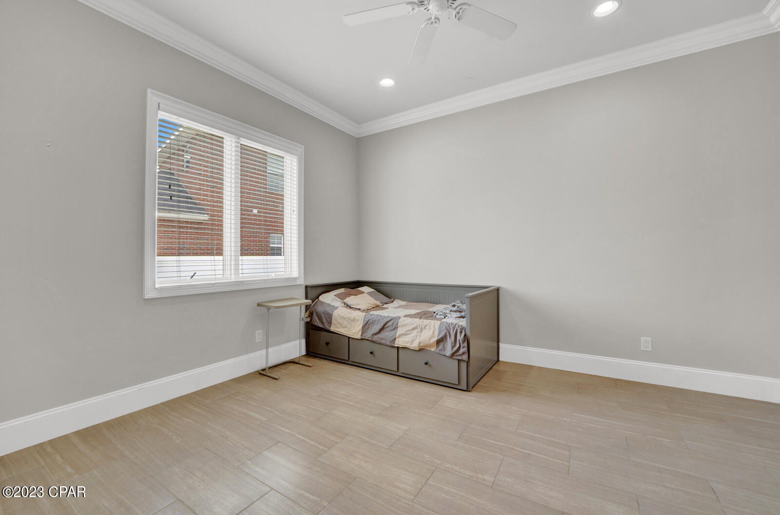 Northshore Add Ph VII - Residential