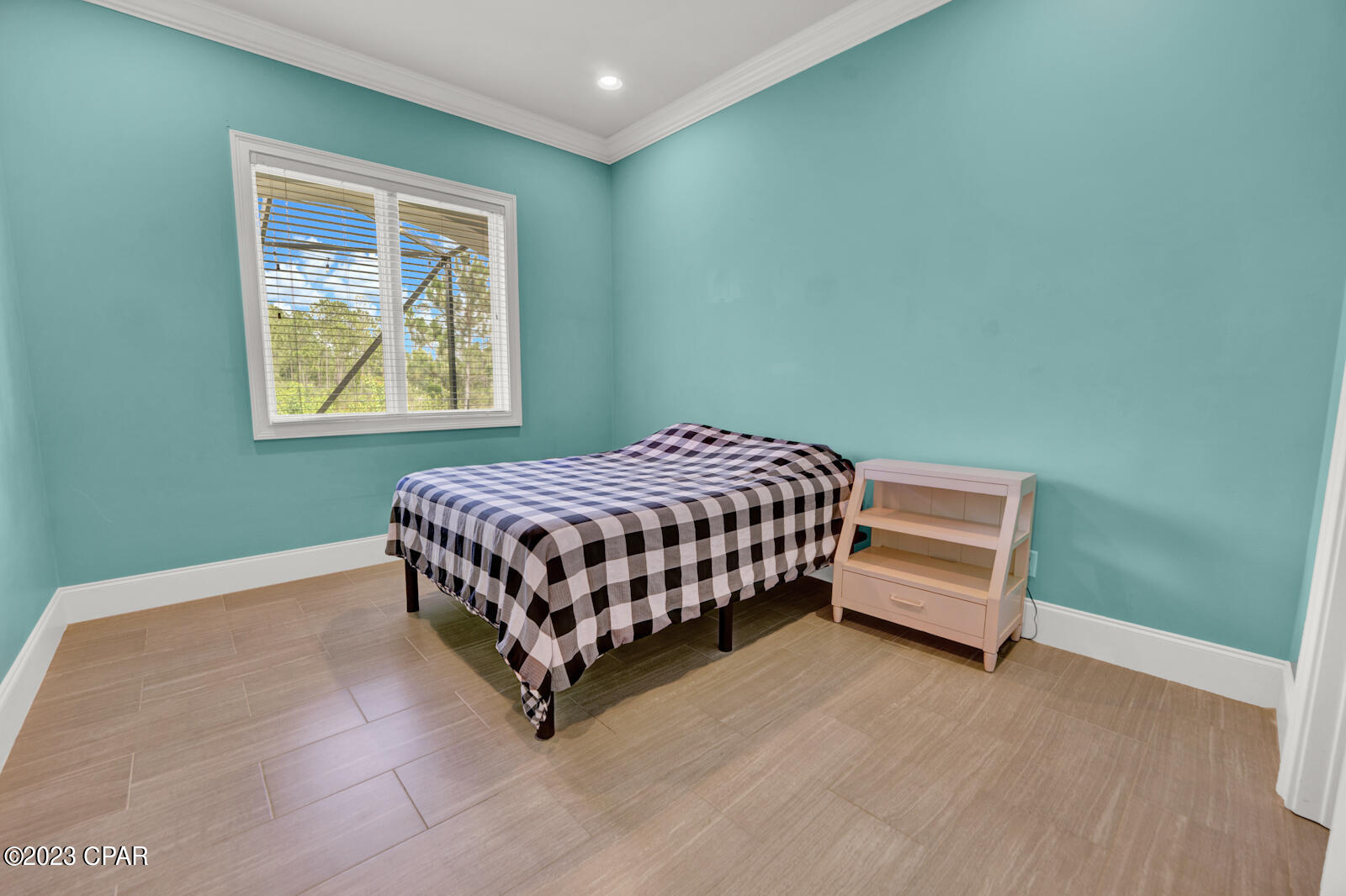 Northshore Add Ph VII - Residential