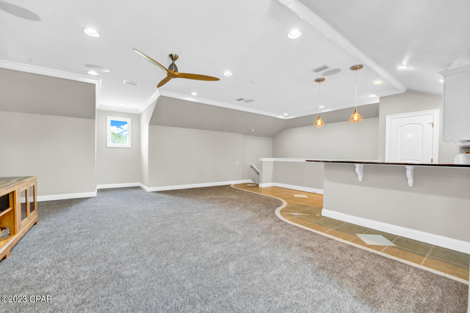 Northshore Add Ph VII - Residential