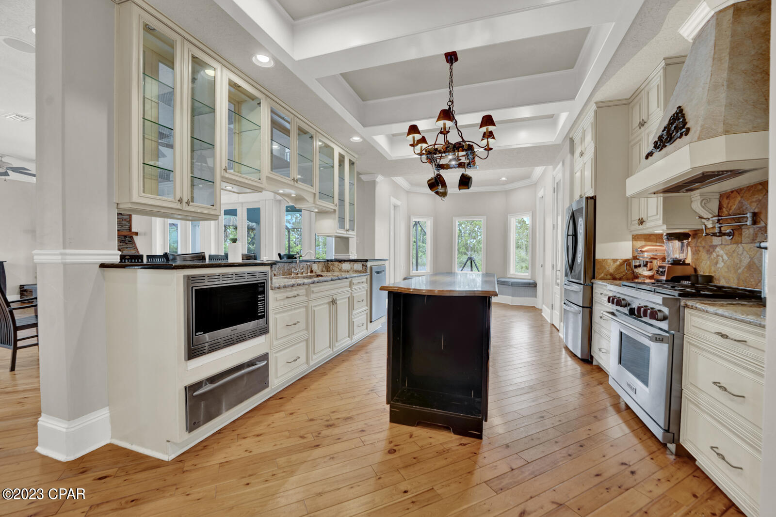 Northshore Add Ph VII - Residential