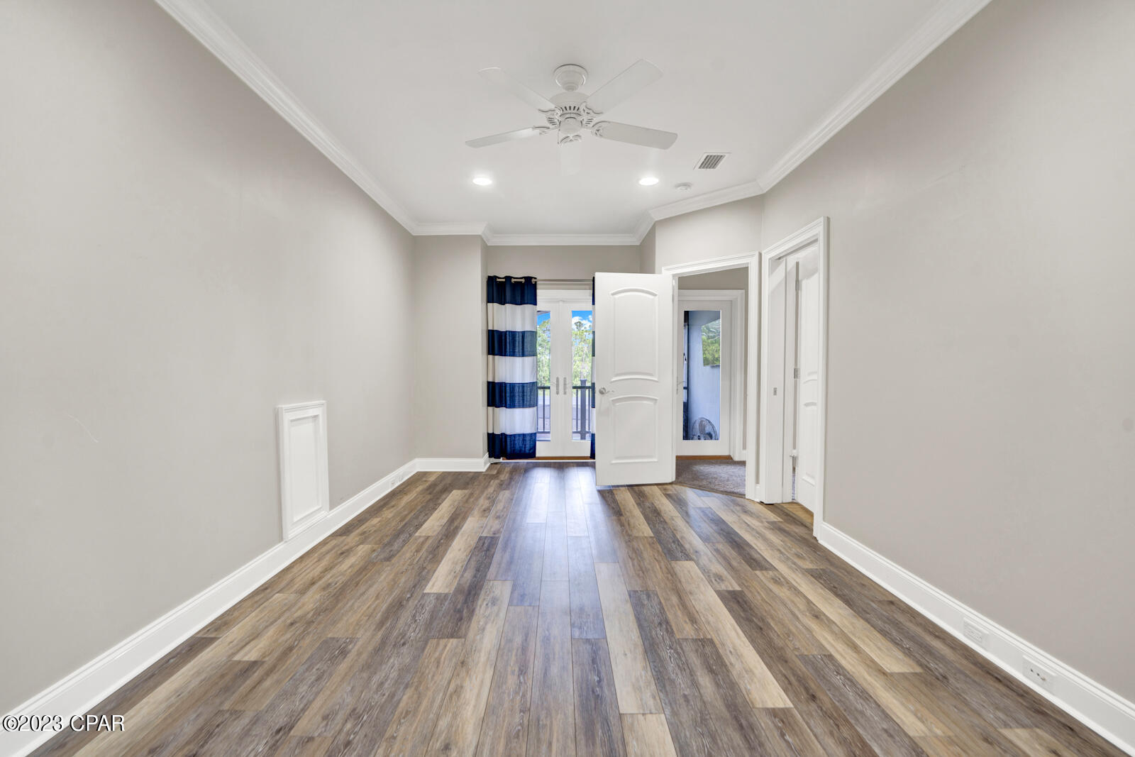 Northshore Add Ph VII - Residential