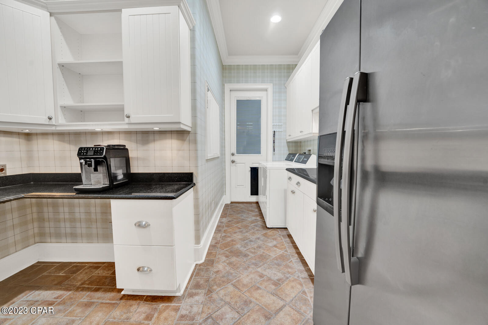 Northshore Add Ph VII - Residential