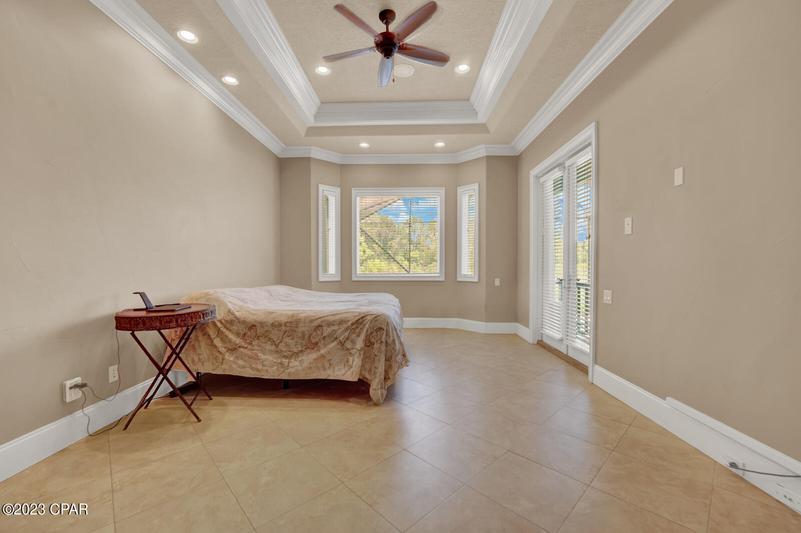 Northshore Add Ph VII - Residential