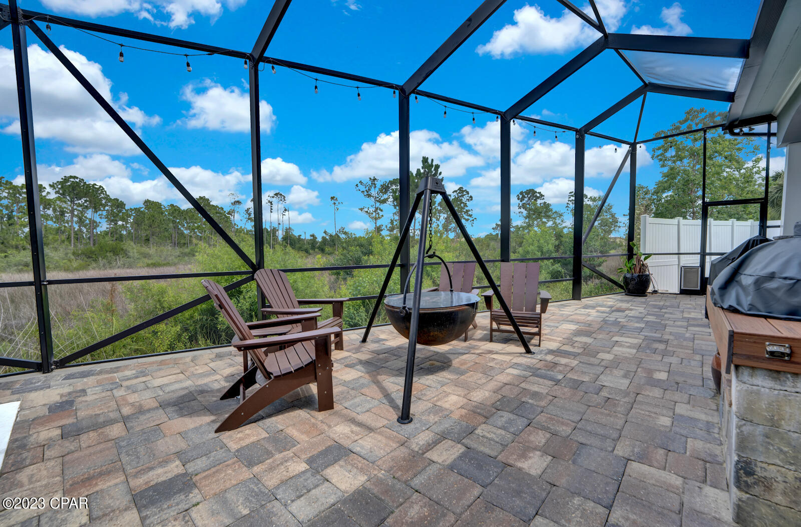 Northshore Add Ph VII - Residential