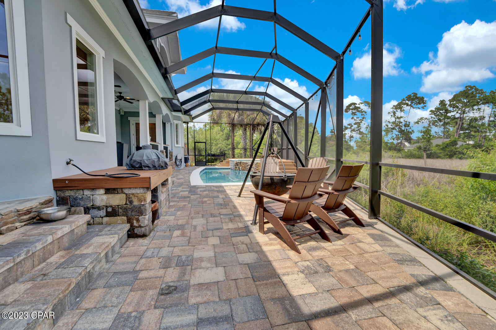 Northshore Add Ph VII - Residential