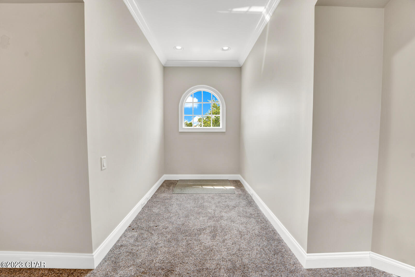 Northshore Add Ph VII - Residential