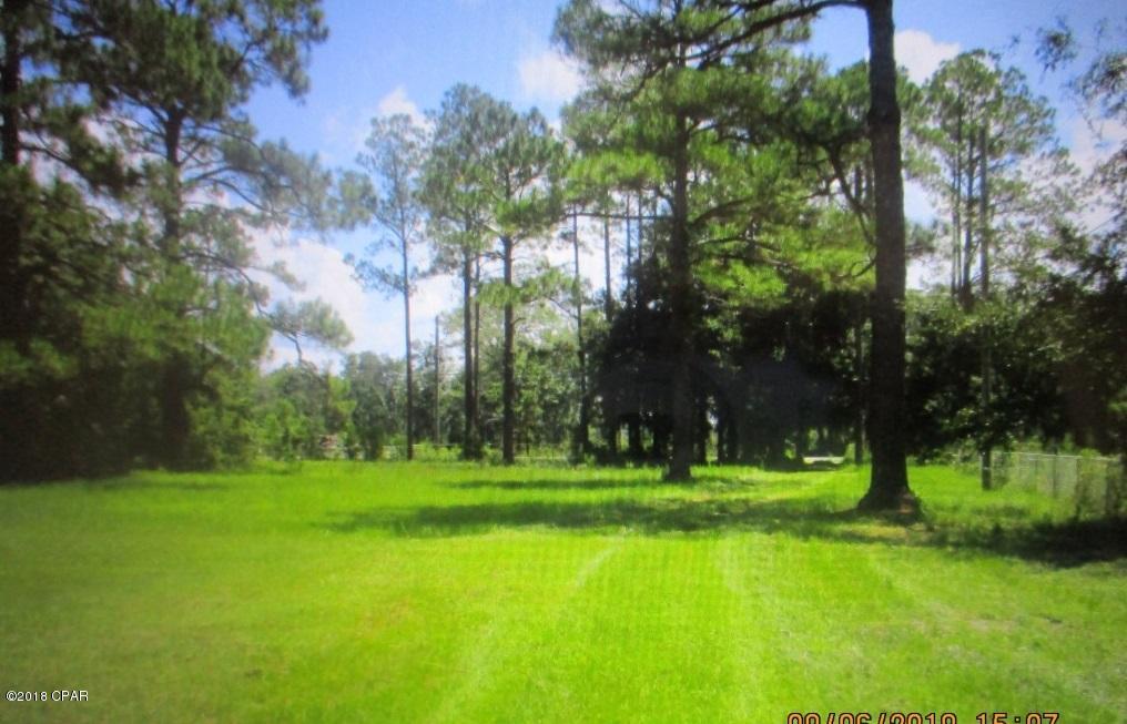 St And Bay Dev Co - Residential