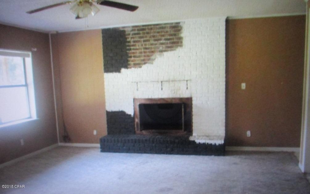 St And Bay Dev Co - Residential