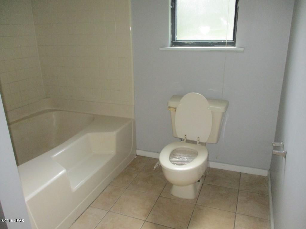 St And Bay Dev Co - Residential