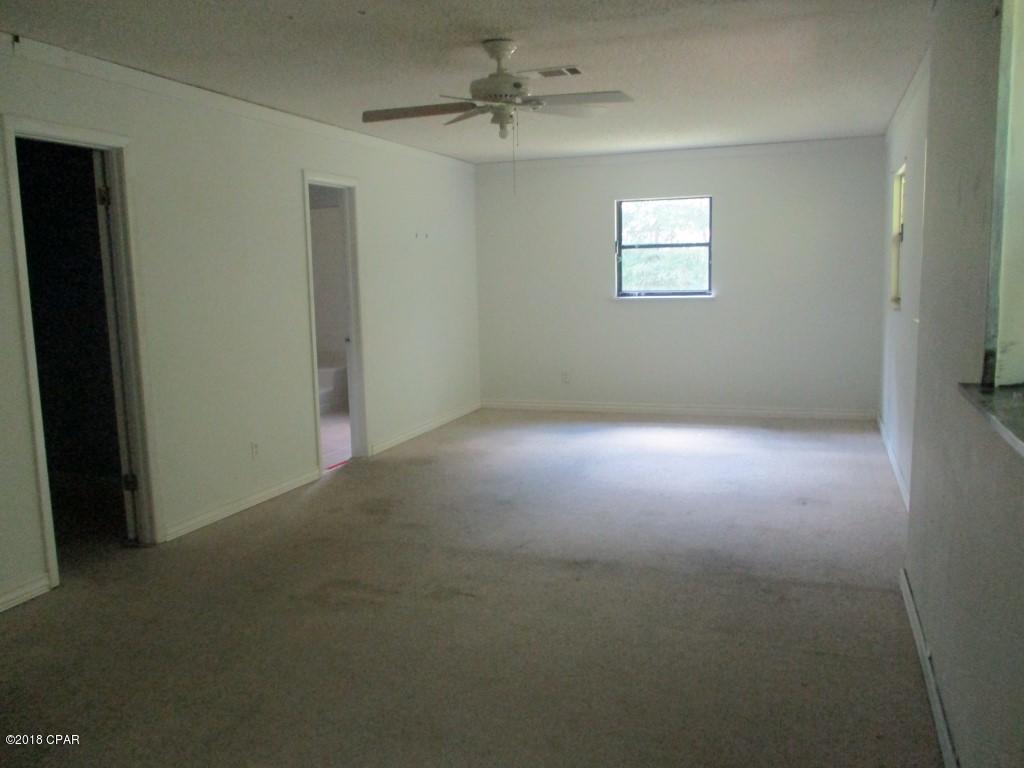 St And Bay Dev Co - Residential