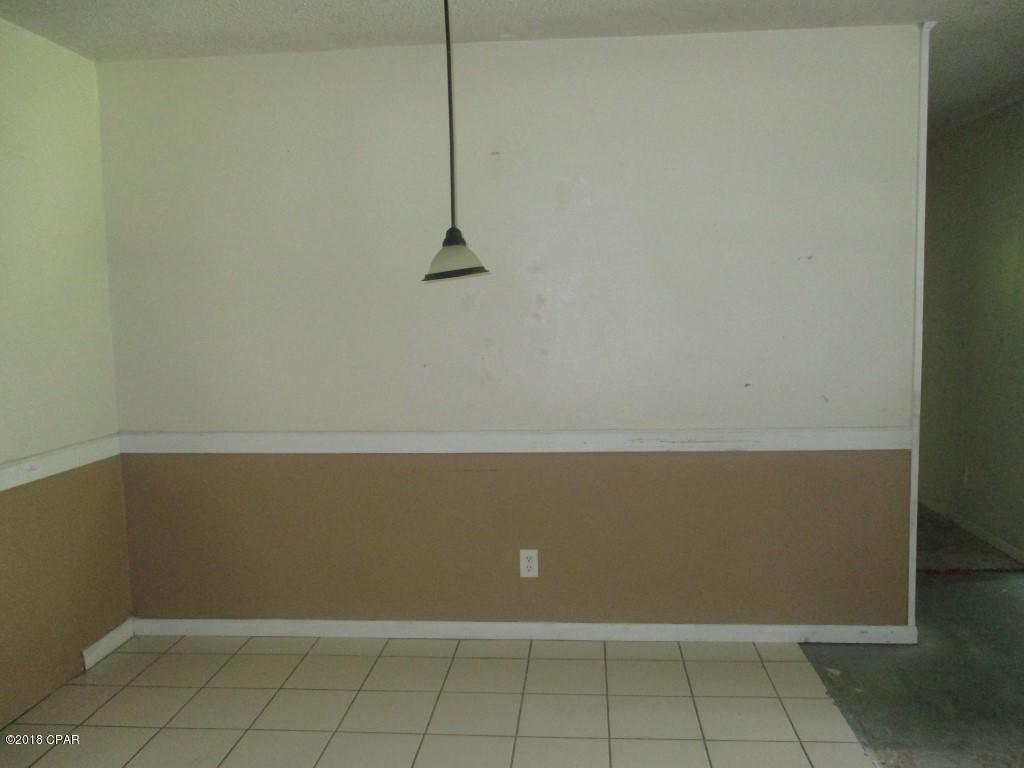 St And Bay Dev Co - Residential