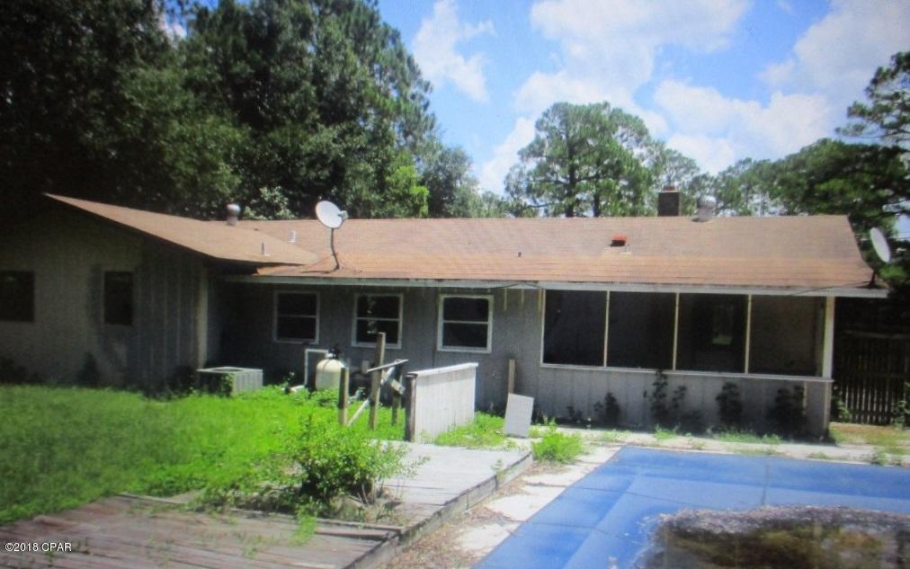 St And Bay Dev Co - Residential