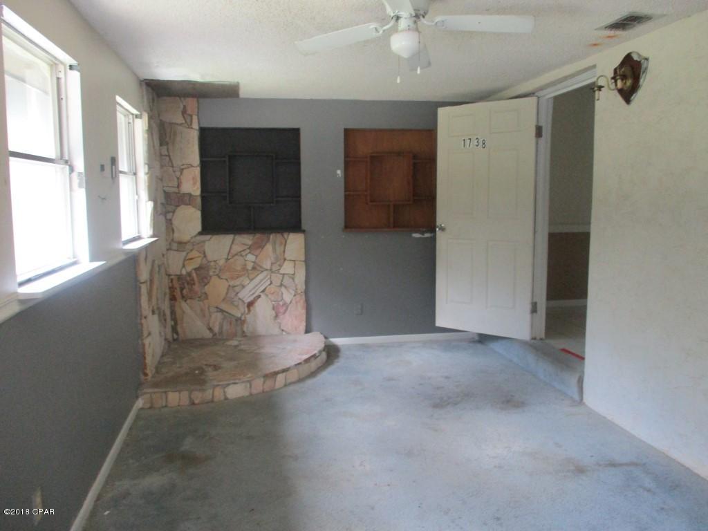 St And Bay Dev Co - Residential