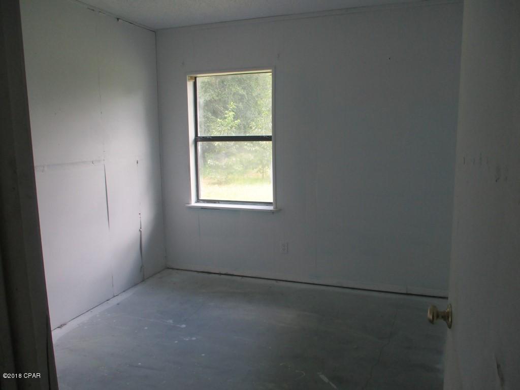 St And Bay Dev Co - Residential