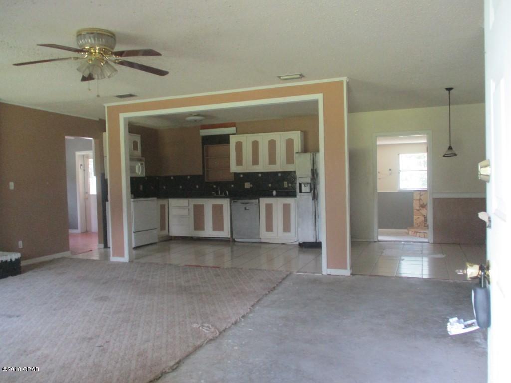 St And Bay Dev Co - Residential