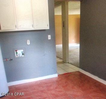 St And Bay Dev Co - Residential