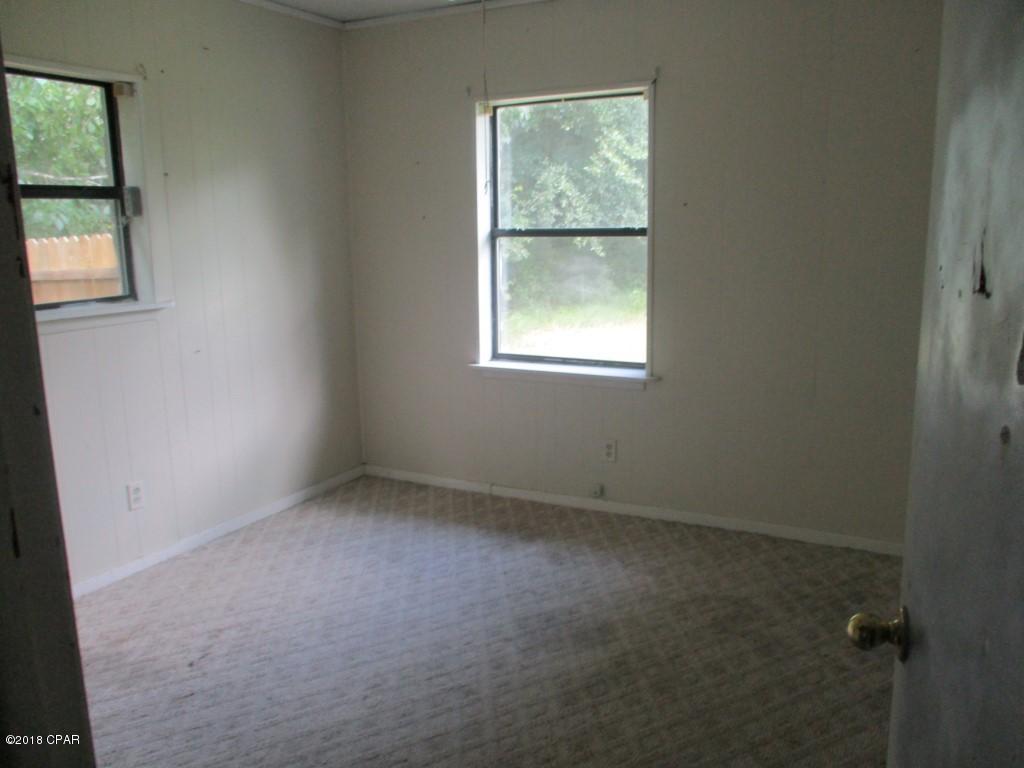 St And Bay Dev Co - Residential