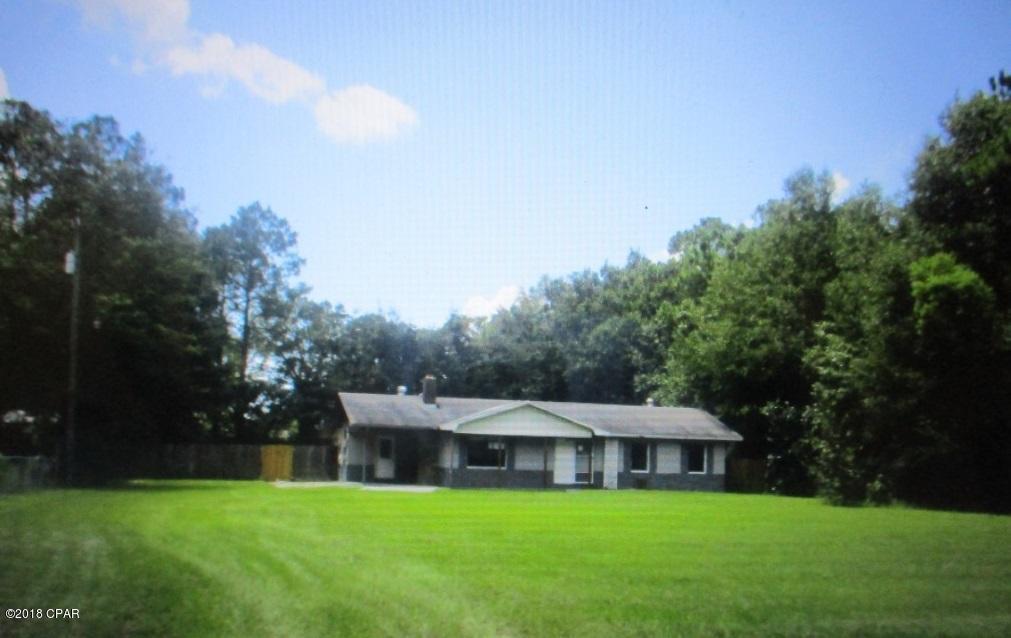 St And Bay Dev Co - Residential