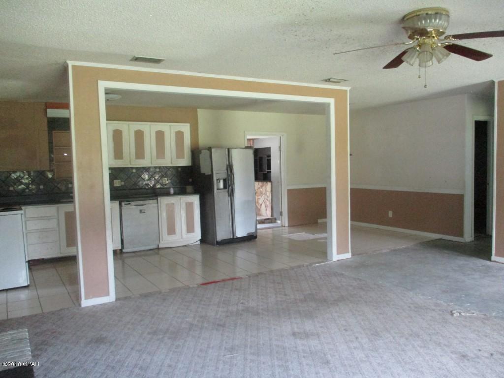 St And Bay Dev Co - Residential