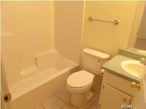 Holiday Beach Unit 3 - Residential Lease