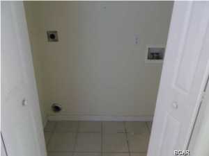 Holiday Beach Unit 3 - Residential Lease