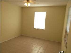 Holiday Beach Unit 3 - Residential Lease