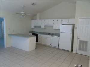 Holiday Beach Unit 3 - Residential Lease
